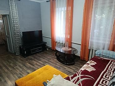 район бгу: Продаётся тёплый, ухоженный 5-комнатный дом с хорошим двором и всем — 7