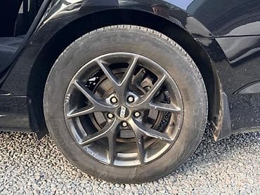 sonata hyundai: Hyundai Sonata: 2022 г., 2 л, Автомат, Газ, Седан — 6