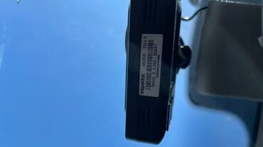 FM модуляторлор: AZ - Car Video Capture Колдонулган, Маңдайкы айнегине, GPS бар, G-Sensor жок, Антирадар бар — 4