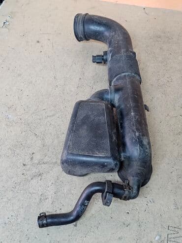 хофитол сироп купить в бишкеке: Патрубок Opel 2000 г., Б/у, Оригинал, Германия — 9