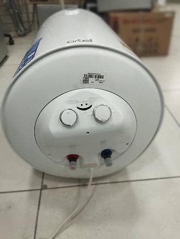 ремонт капота: Канализационные работы | Чистка канализации, Чистка водопровода, Чистка стояков Больше 6 лет опыта — 2