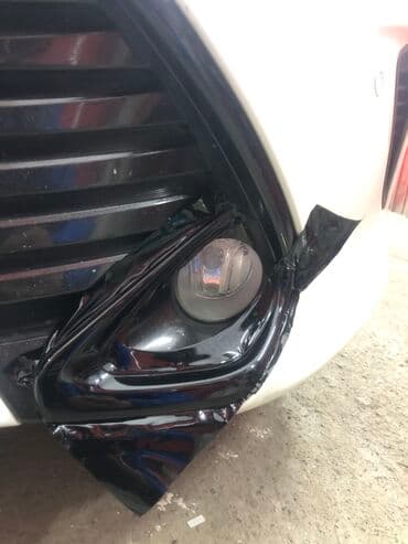 автомойка оборудование: Автомойка | Полировка, Оклейка защитной пленкой, Тонировка — 23