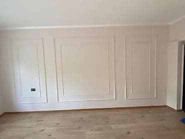квартира снять бишкек: 18 м², Без мебели — 3