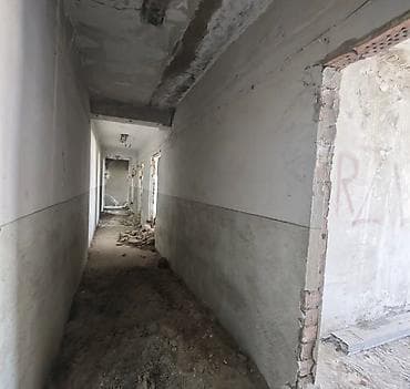 вагон сатылат: 2000 м² — 10