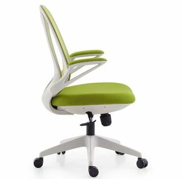 купить офисные кресла: Скоро — 4