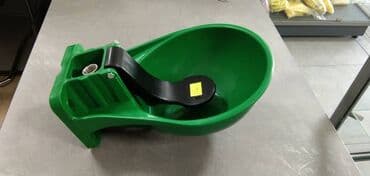 Скоро будет новое поступление Автопоилка для КРС и лошадей Поилка at lalafo.kg Скоро будет новое поступление Автопоилка для КРС и лошадей Поилка