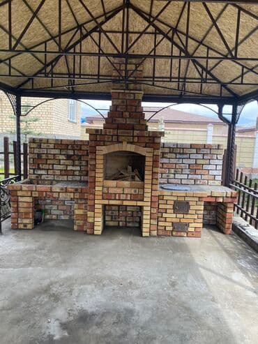 купить контейнер 6 метровый: Очок Гарантия Больше 6 лет опыта — 25