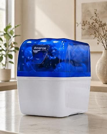 kinder joy minecraft: ФИЛЬТР "BOSFOR COMPACT" (закрытый,компактный) Цена: 18500сом ▪︎ — 1