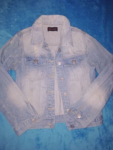 пиджаки женские бишкек: Все фирменные вещи, в отличном состоянии. Все по 400 с — 1