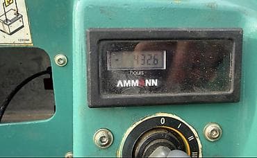 соко плуг 4 корпус: ПРОДАЮ КАТОК СРОЧНО СОСТОЯНИЕ НОВОГО 18г 400 мото час Свежее из — 4