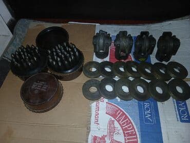 часы casio: Токарные инструменты,алмазные,токарные патрон дм 200, круги концевые — 13