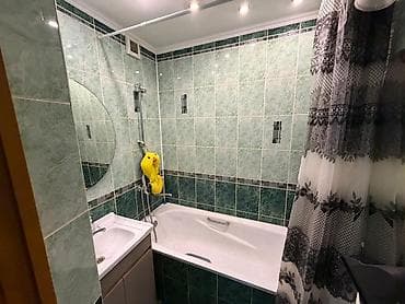 локация: 3 комнаты, 65 м² — 5