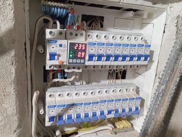 универсальный набор инструментов для дома: Ремонт под ключ | Офисы, Квартиры, Дома Больше 6 лет опыта — 20