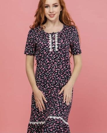 лосины женские бишкек: Пижамы женсикие — 8