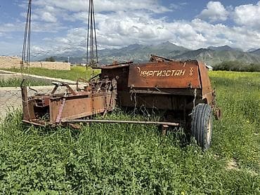 порш 911 турбо с: 🚜 МТЗ-80 трактору шаймандары менен сатылат! Жакшы абалдагы МТЗ — 5