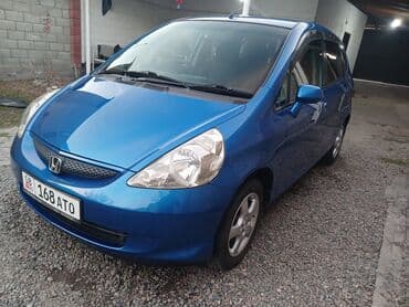 fit rs: Запчасти кузова для хонда фит (серебристый цвет): - Задняя дверь — 5