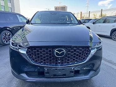 Транспорт: Nissan Qashqai: 2026 г., 2 л, Автомат, Гибрид, Кроссовер — 6