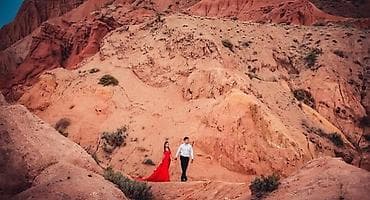 studio: Фотосъёмка, Видеосъемка | Студия | Love story, Фотосессия — 4