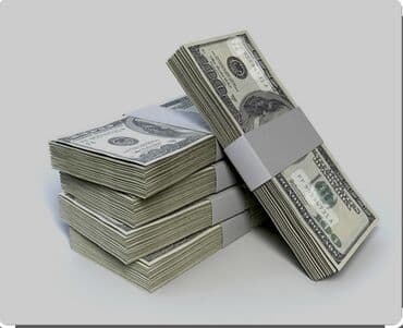 графика coreldraw technical suite: Ломбард, Автоломбард | Кредит, Займ | Без поручителей — 2