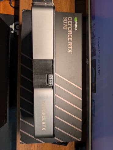 видеокарта ddr3: Видеокарта, Б/у, NVidia, GeForce RTX, 8 ГБ, Для ПК — 6