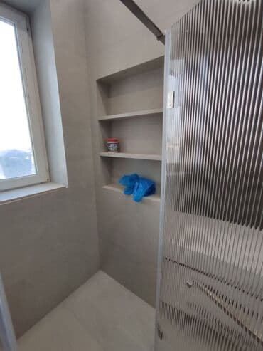 ремонт дома в кредит и рассрочку: Ремонт под ключ | Офисы, Квартиры, Дома Больше 6 лет опыта — 3