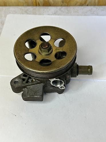 phantom 3 advanced: Honda Avansier TA1 гидранасос 2.3 обьем — 2