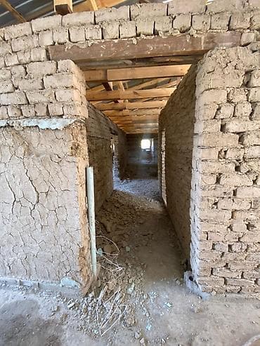 bem stroy: Ремонтно-отделочные работы под ключ. Комплексная реконструкция домов и — 6