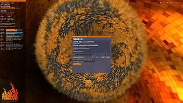 apple 13 pro max: Видеокарта, Б/у, MSI, GeForce RTX, 12 ГБ, Для ПК — 5