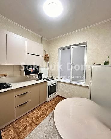 псо медина рынок кв: 2 комнаты, 49 м² — 1