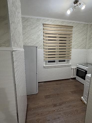 1 комната, Аламедин-1 мкр Собственник, Студентам, от 6 месяцев at lalafo.kg 1 комната, Аламедин-1 мкр Собственник, Студентам, от 6 месяцев