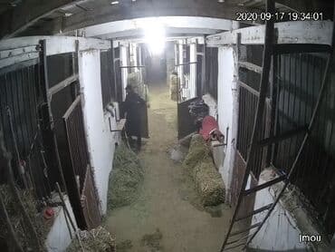 монитор срочно: Камера видеонаблюдения орнотобуз! Жакшы баадан. Оптом жана розница — 4