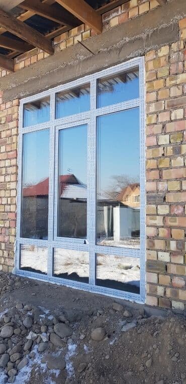 фурнитура для мягкой мебели бишкек: Окна двери сокулук Терезе эшик пластиктен сокулук Алюминий эшик — 2