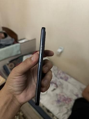 redmi note 9 64: Samsung Galaxy A53, 128 ГБ, цвет - Черный — 4
