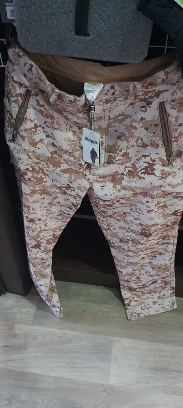 ремонт велосипедов: Шлемы.очки.маски.балаклавы.перчатки.термоноски. бафы итд — 29