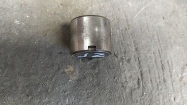 стаканчик: Toyota Aristo стаканчик ГБЦ, Тойота Аристо толкатель клапанов — 2