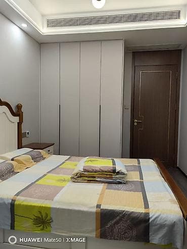 the one: 🔨 РЕМОНТ КВАРТИР, ФАСАДОВ, МАГАЗИНОВ, ДОМОВ С ДИЗАЙНОМ 🔨 Сделаем ваш — 2