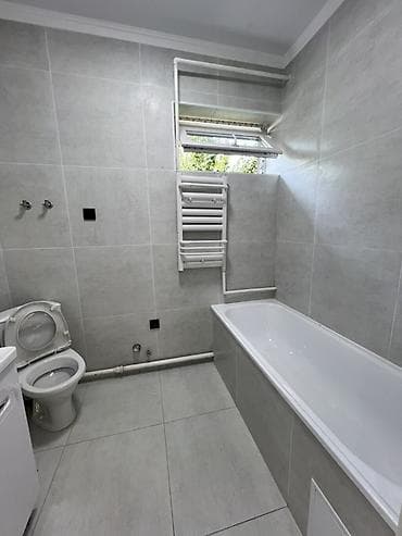 🏠 Продаётся дом Ак Ордо 3, Ала ТОО 3 🏡 Участок: 4,3 сотых ✨ — 7