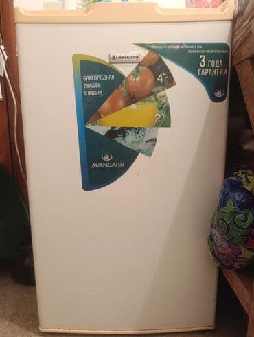 крышка для морозильника: Не рабочие. 2 два холодильника в наличии. тот который маленький — 2