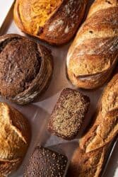 шаурмист в ночную смену: Требуется пекарь с опытом работы График 6/1 с 19:00-07:00 ЗП раз в — 1