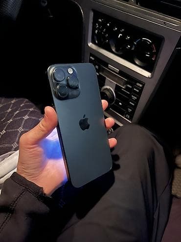 iphone 16 max: IPhone 16 Pro Max, 256 ГБ, 91 % — 4
