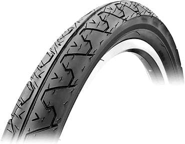 maxxis 29: 3 вида покрышек KENDA для горного/кросс-кантри велосипеда - Диаметр — 7
