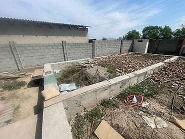 продою участок: 4 соток, Для строительства, Красная книга — 7