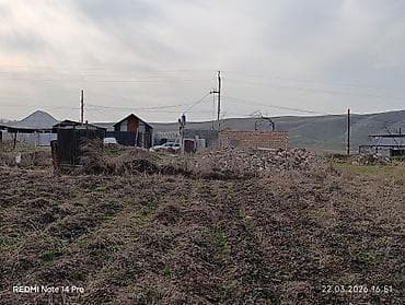 80 соток, Для сельского хозяйства