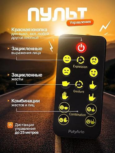 Аксессуары и тюнинг: Декоративная подсветка Новый, Самовывоз — 4