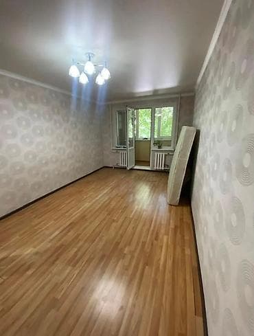 3 комнаты, 58 м², 9 мкр 104 серия, 2 этаж, Свежий ремонт at lalafo.kg 3 комнаты, 58 м², 9 мкр 104 серия, 2 этаж, Свежий ремонт