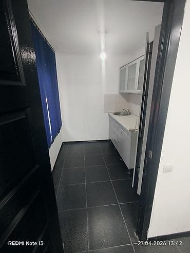 prestige hall: Сдается комната для ресницы. маникюр. массаж или других услуг Адрес — 1