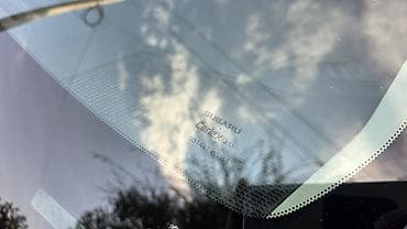 5 114 3: Subaru Outback: 2022 г., 2.5 л, Вариатор, Универсал — 4