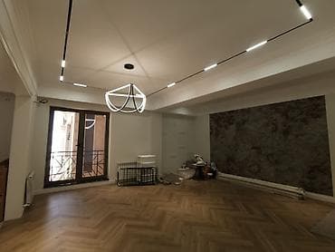 Ремонт под ключ: Ремонт под ключ | Кафе, рестораны, Бани, Комнаты Больше 6 лет опыта — 2