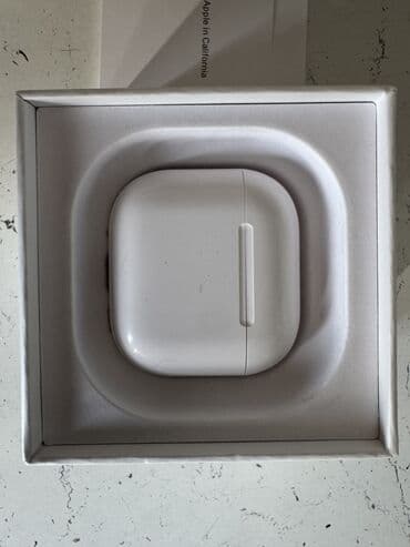 авто колонка: 4 ANC оригинал 100 % все работает состояние нового Особенности: - — 5