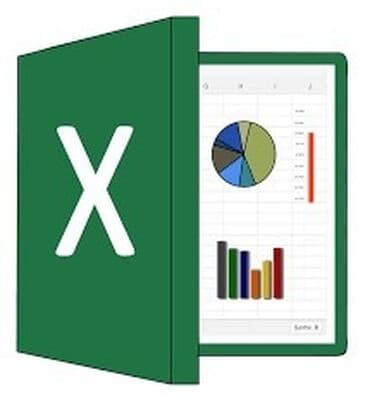 Творчество, искусство: Курс по Excel Индивидуальный подход Детальное обучение всех тем — 4